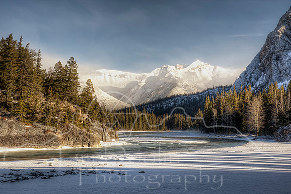 1N1B8207_8_9_tonemapped-Edit
