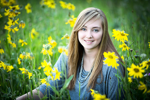 Bailey Burr-3445_pp