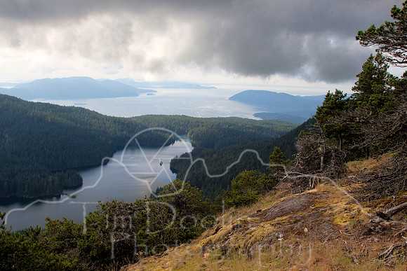 Orcas Island-7557_to_Orcas Island-7559.jpg