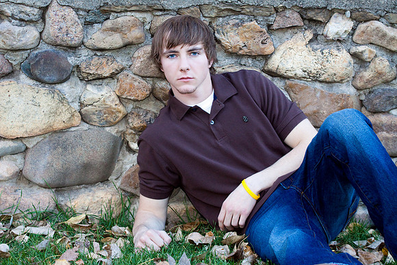 Jake Reimers-1473_pp