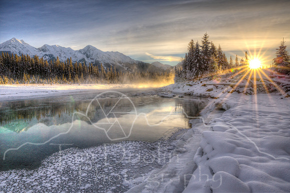 1N1B8544_5_6_tonemapped
