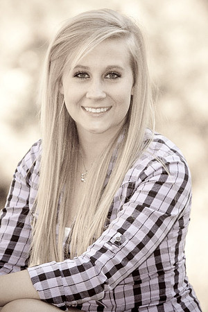 Jessica Browning-4890