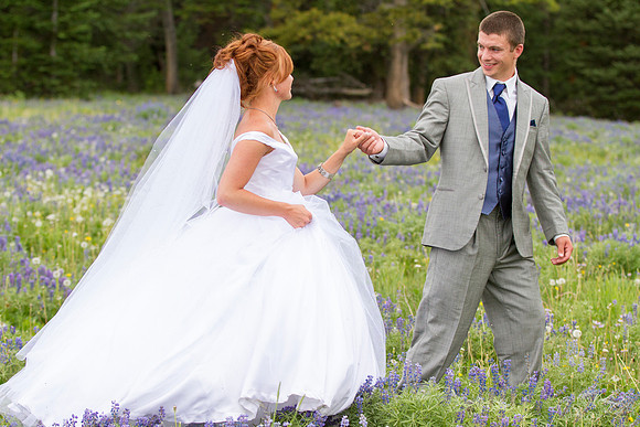 John & Mandy--July 13, 2013-7891