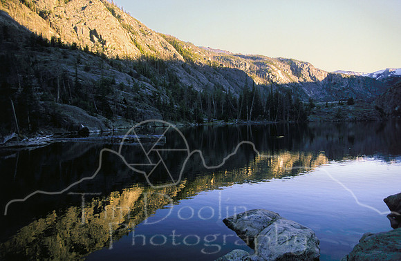 Lake Louise above Whiskey Mtn Camp--landscape.jpg