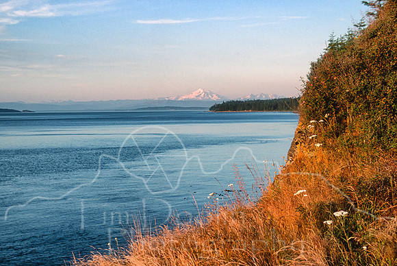 Orcas Island--4-2