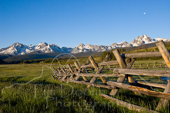 Sawtooths summer 2008-0713.jpg