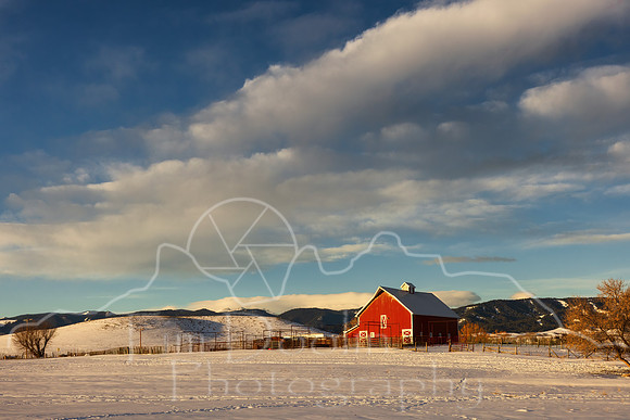 5D9A2378-Edit