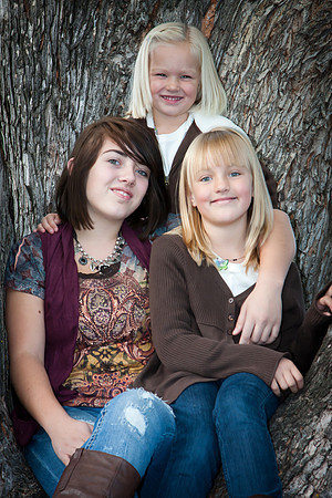 Hunter Family Portraits--October 2010-4224