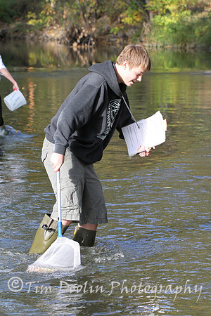 Stream Flow Analysis-4638