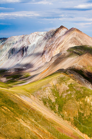 Painted Peak-1183