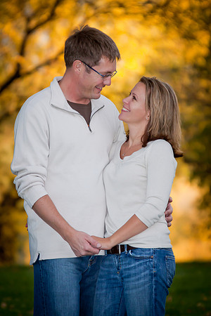 Hunter Family Portraits--October 2010-0307