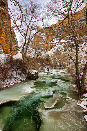 IMG_9567-Edit