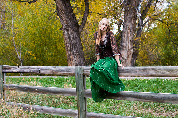 Liz_Lawrence-2550_pp.jpg