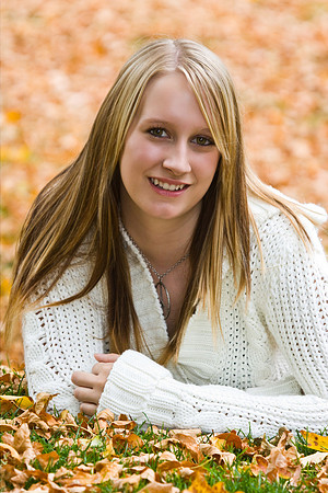 Liz_Lawrence-2132_pp.jpg