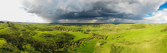 DJI_0292-Edit