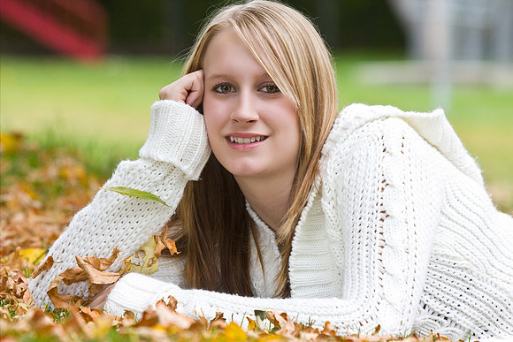 Liz_Lawrence-2141_pp.jpg