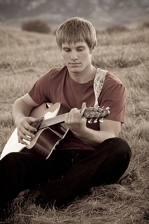 Sam Suzor-2360_pp