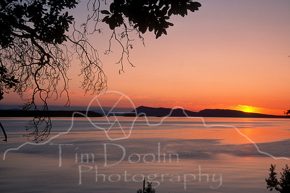 Orcas Island--5-2