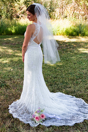 Kevin & Annie-2238