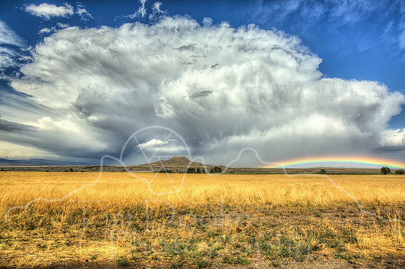 5A9A0839_40_41_42_43-Edit