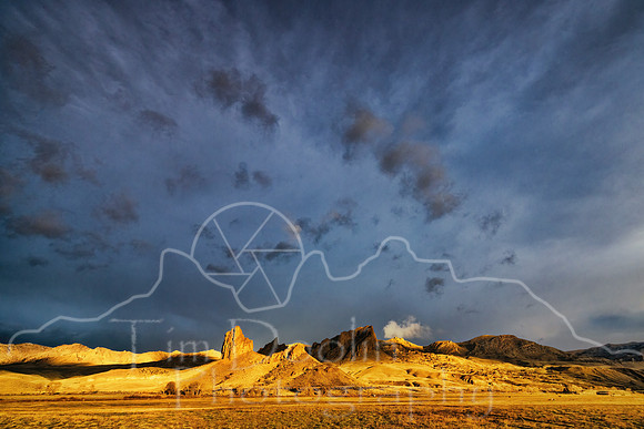 FN9A5457_58_59_60_61-Edit