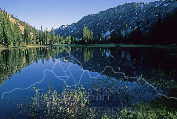 IMG789.jpg