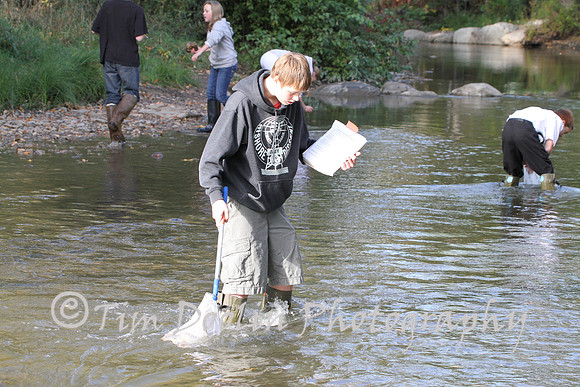 Stream Flow Analysis-4632