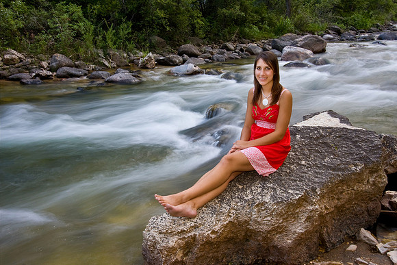 Amber_Schmit-4625_pp.jpg