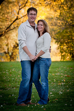 Hunter Family Portraits--October 2010-0302