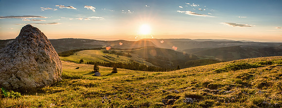 1N1B2898 Panorama-Edit