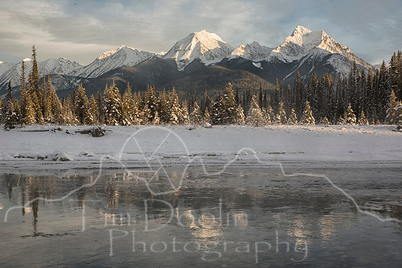 1N1B8566-Edit