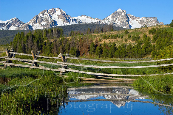 Sawtooths summer 2008-0728.jpg