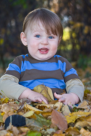 Adsit Family Portraits--2008-2813.jpg