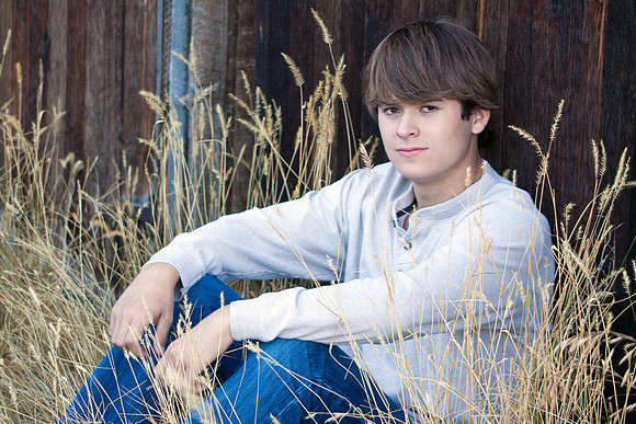 Jordan Brandjord-4452_pp