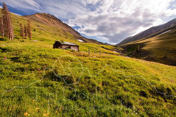 Absaraka Range 2009-0915-Edit