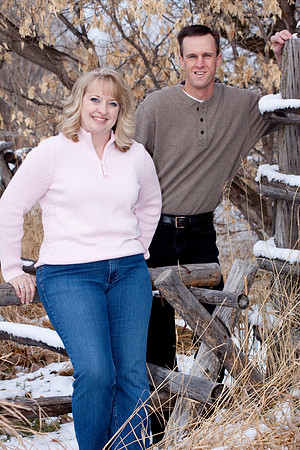 Franklin Family Portraits-0909