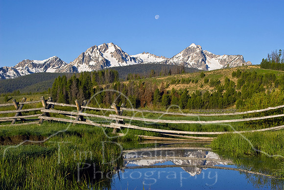 Sawtooths summer 2008-0726.jpg