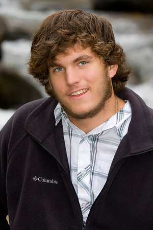 Jake_Townsend-9897_pp.jpg