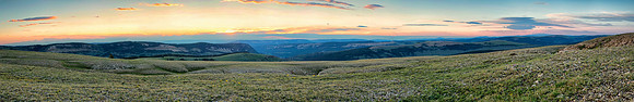 1N1B2802 Panorama-Edit