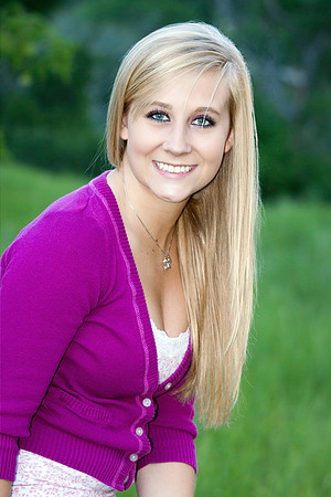 Jessica Browning-5062_pp