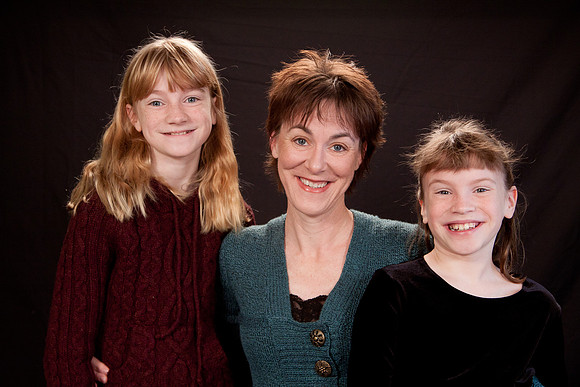 FBC Photo Wall--December 2010-1548