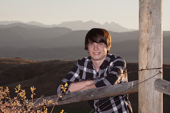 Sam Lenz-5866_pp