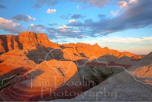 Badlands National Park--June 2010-8796_7_8_tonemapped