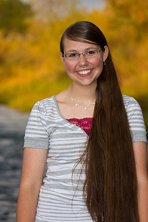 Anna Dobrenz-1674.jpg