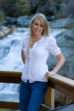 Dea Kolokowski-2324.jpg