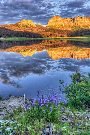 A83I1726_27_28_29_30-Edit