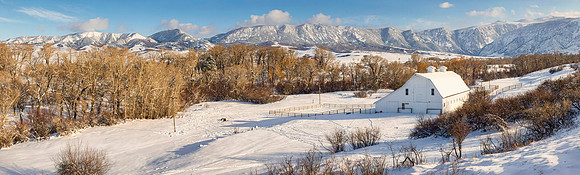 Snowstorm april 22-3117 Panorama-Edit