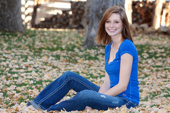 Jessie Pattison-5819_pp