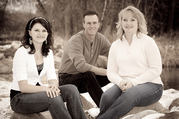 Franklin Family Portraits-0980