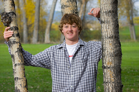 Wyatt_Gardner-9434_pp.jpg